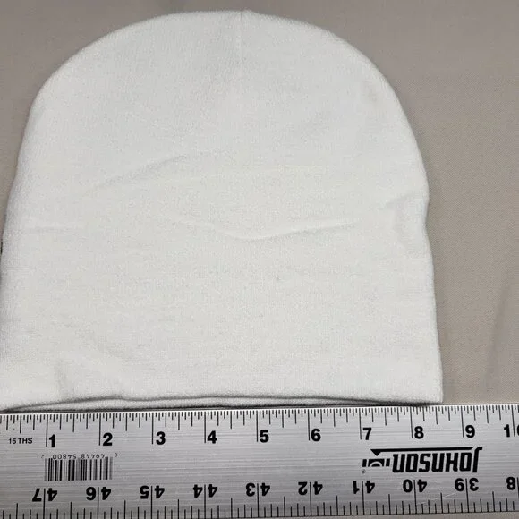 Top Tier Toque - Picture 2 of 2